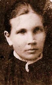 Lena Fredericka Tollestrup (1856 - 1922) Profile